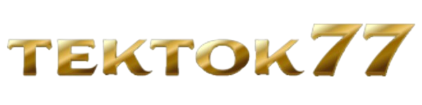 receh4d1.site
